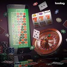 vnd88 apk