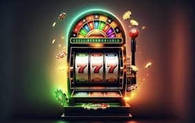 vnd88 apk