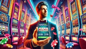 vnd88 apk