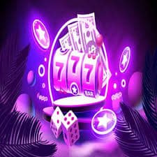 vnd88 apk