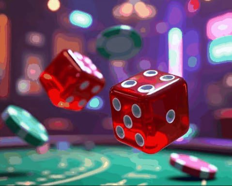 vnd88 apk
