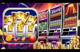 vnd88 apk