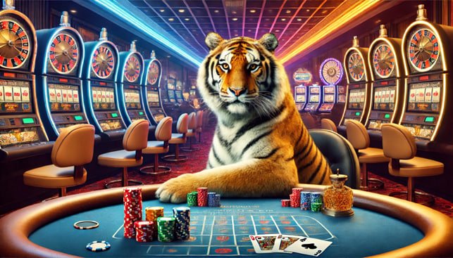 vnd88 apk