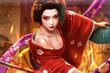 vnd88 apk