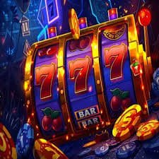 vnd88 apk