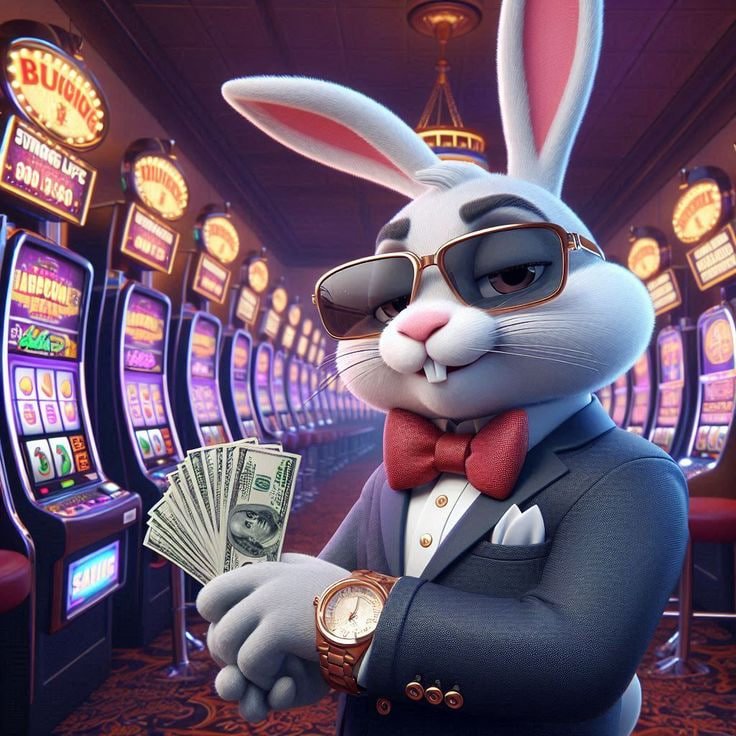 vnd88 apk