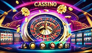 vnd88 apk