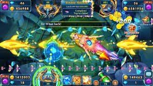 vnd88 apk