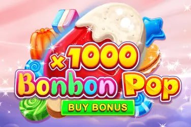 vnd88 apk