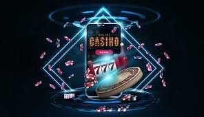 vnd88 apk