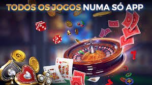 vnd88 apk