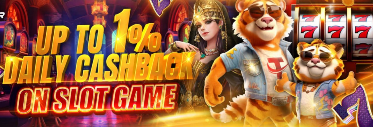 vnd88 apk