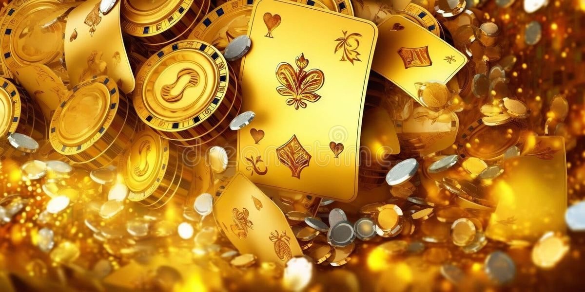 vnd88 apk