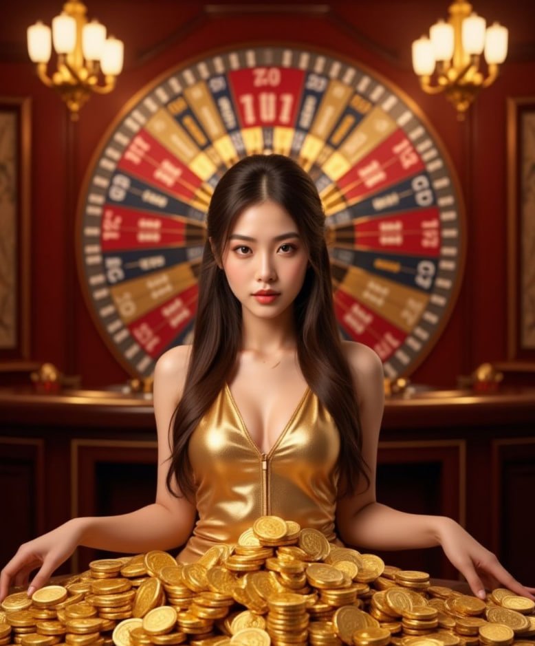 vnd88 apk