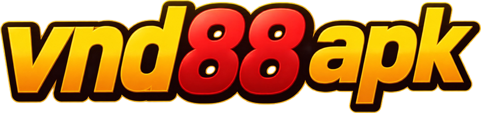 VND88
